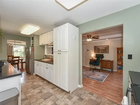 3551 Sturbridge Drive Hope Mills NC 28348