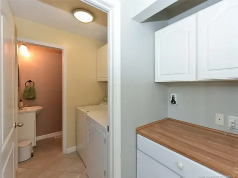 3551 Sturbridge Drive Hope Mills NC 28348