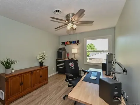 3551 Sturbridge Drive Hope Mills NC 28348