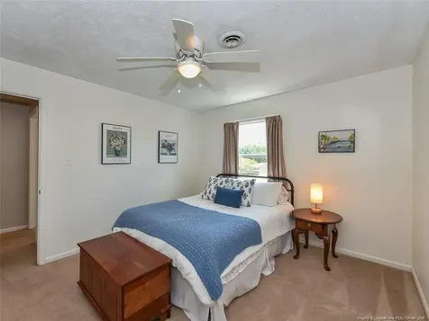 3551 Sturbridge Drive Hope Mills NC 28348