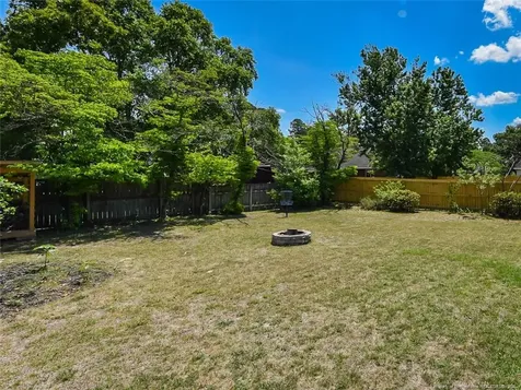 3551 Sturbridge Drive Hope Mills NC 28348
