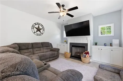 1685 Overhills Road Spring Lake NC 28390