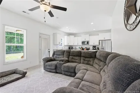 1685 Overhills Road Spring Lake NC 28390