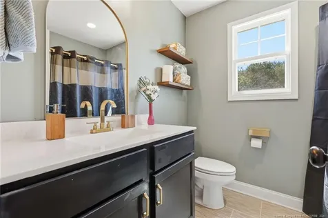 1685 Overhills Road Spring Lake NC 28390
