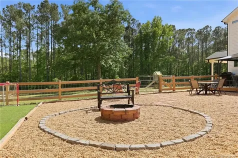 1685 Overhills Road Spring Lake NC 28390