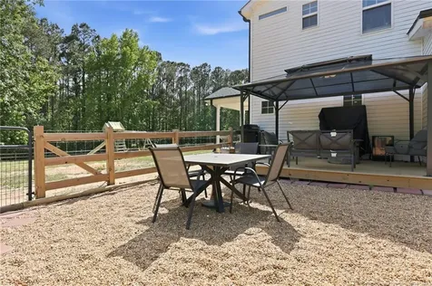 1685 Overhills Road Spring Lake NC 28390