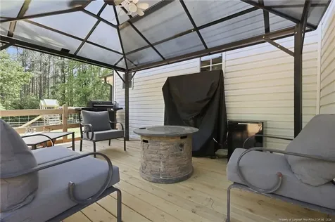 1685 Overhills Road Spring Lake NC 28390