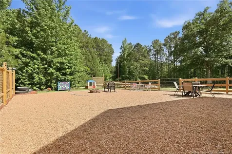 1685 Overhills Road Spring Lake NC 28390