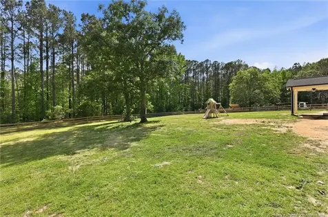 1685 Overhills Road Spring Lake NC 28390