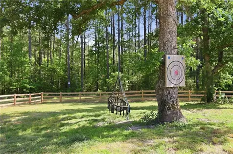 1685 Overhills Road Spring Lake NC 28390