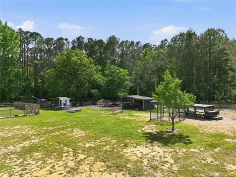 1685 Overhills Road Spring Lake NC 28390
