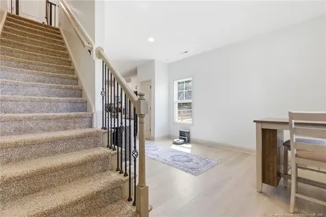 1685 Overhills Road Spring Lake NC 28390