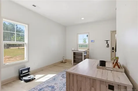 1685 Overhills Road Spring Lake NC 28390
