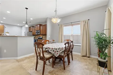 1512 Dulles Road Hope Mills NC 28348