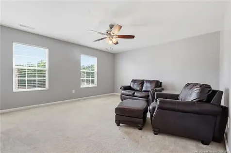 1512 Dulles Road Hope Mills NC 28348