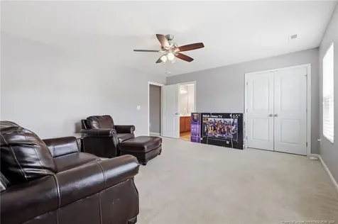 1512 Dulles Road Hope Mills NC 28348