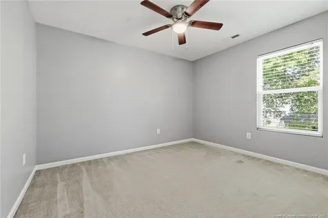 1512 Dulles Road Hope Mills NC 28348