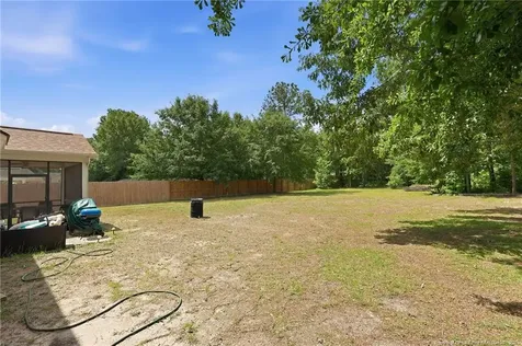 1512 Dulles Road Hope Mills NC 28348