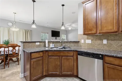 1512 Dulles Road Hope Mills NC 28348