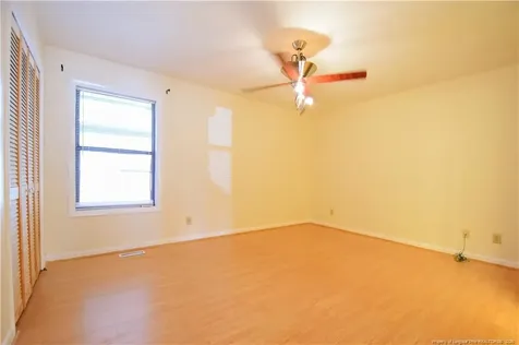 206 Villa Drive Fayetteville NC 28311