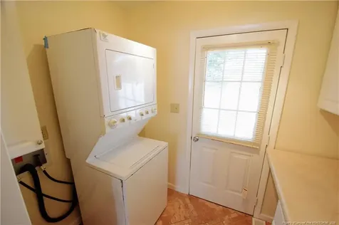 206 Villa Drive Fayetteville NC 28311