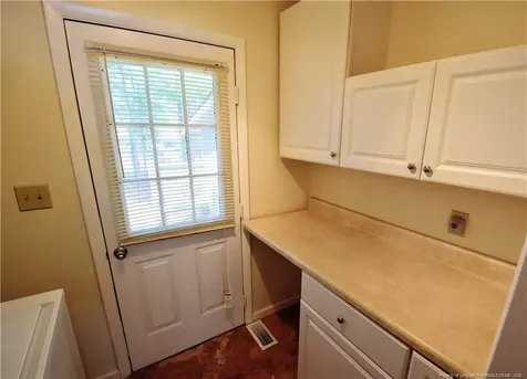 206 Villa Drive Fayetteville NC 28311