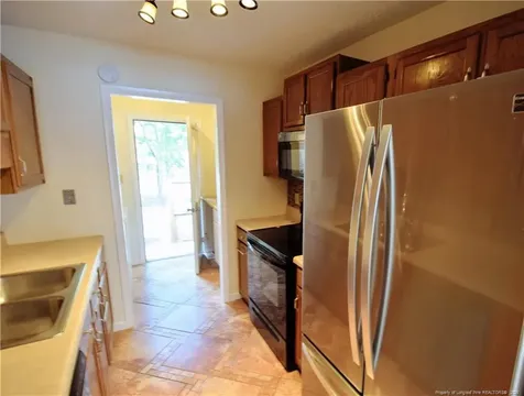 206 Villa Drive Fayetteville NC 28311