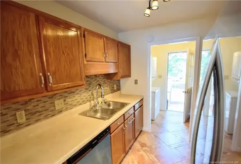 206 Villa Drive Fayetteville NC 28311