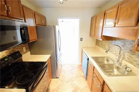 206 Villa Drive Fayetteville NC 28311