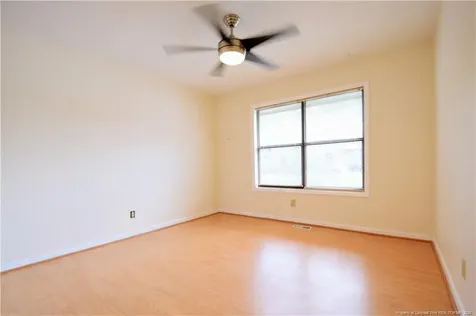 206 Villa Drive Fayetteville NC 28311