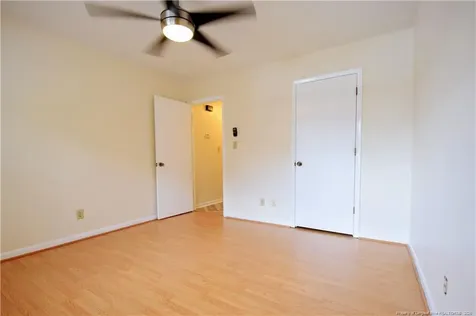 206 Villa Drive Fayetteville NC 28311