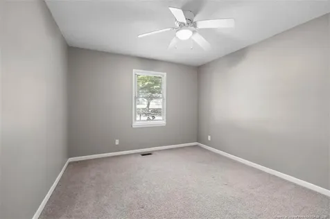 2005 Dockside Drive Fayetteville NC 28304