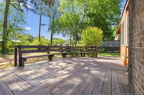 2005 Dockside Drive Fayetteville NC 28304