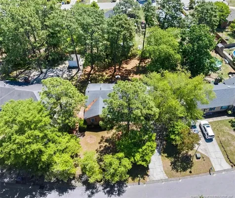 2005 Dockside Drive Fayetteville NC 28304