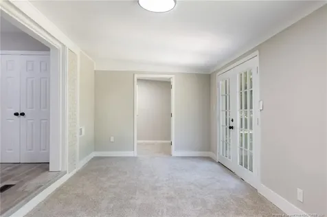 1034 Riverside Circle Spring Lake NC 28390