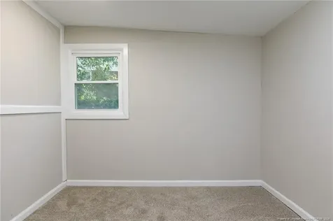 1034 Riverside Circle Spring Lake NC 28390