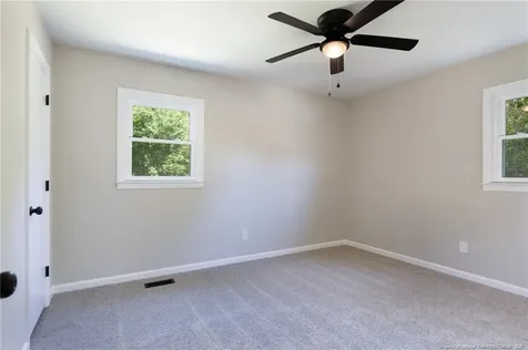 1034 Riverside Circle Spring Lake NC 28390