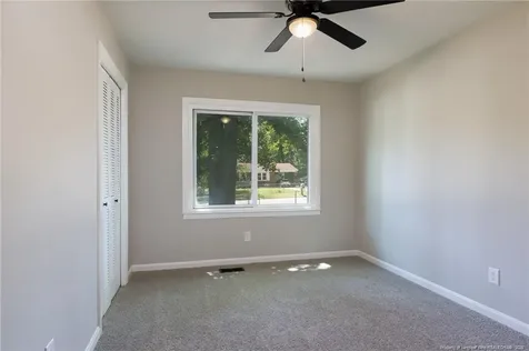 1034 Riverside Circle Spring Lake NC 28390