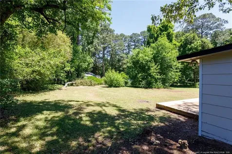 1034 Riverside Circle Spring Lake NC 28390