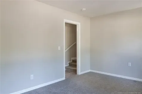1034 Riverside Circle Spring Lake NC 28390