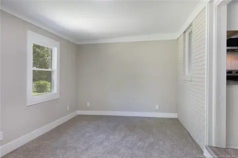 1034 Riverside Circle Spring Lake NC 28390
