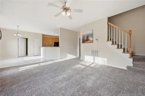1114 Thistle Gold Drive Hope Mills NC 28348
