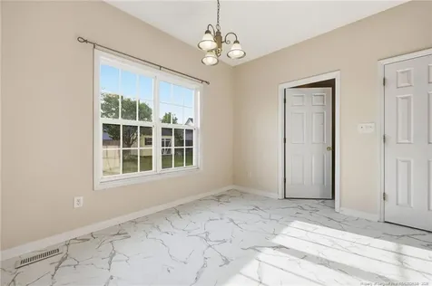 1114 Thistle Gold Drive Hope Mills NC 28348