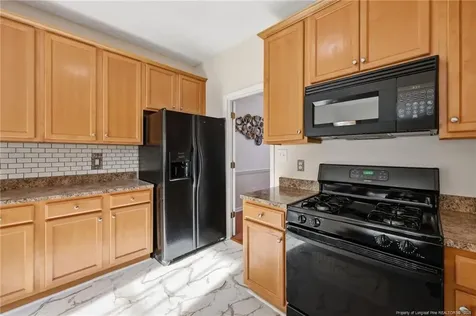 1114 Thistle Gold Drive Hope Mills NC 28348