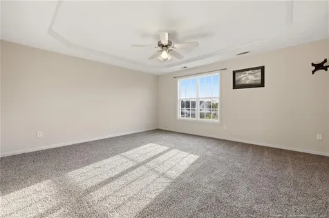 1114 Thistle Gold Drive Hope Mills NC 28348