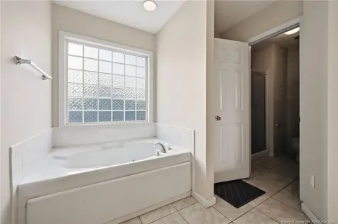 1114 Thistle Gold Drive Hope Mills NC 28348