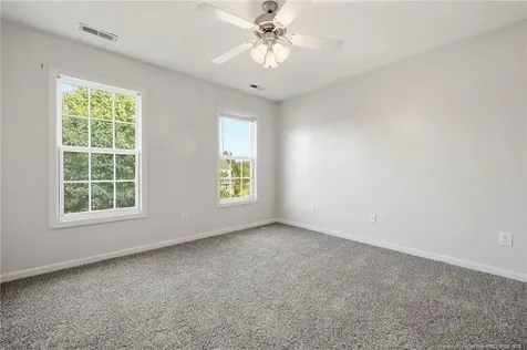 1114 Thistle Gold Drive Hope Mills NC 28348