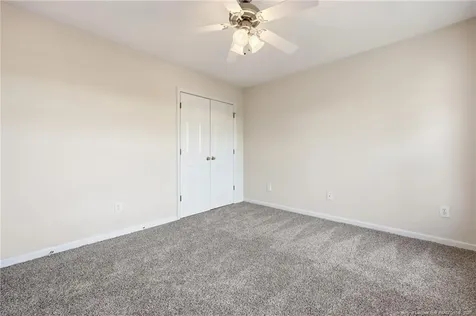 1114 Thistle Gold Drive Hope Mills NC 28348