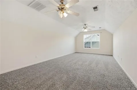 1114 Thistle Gold Drive Hope Mills NC 28348