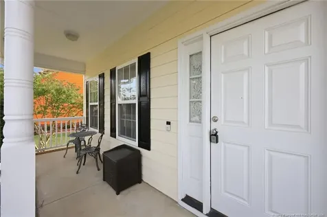 1114 Thistle Gold Drive Hope Mills NC 28348